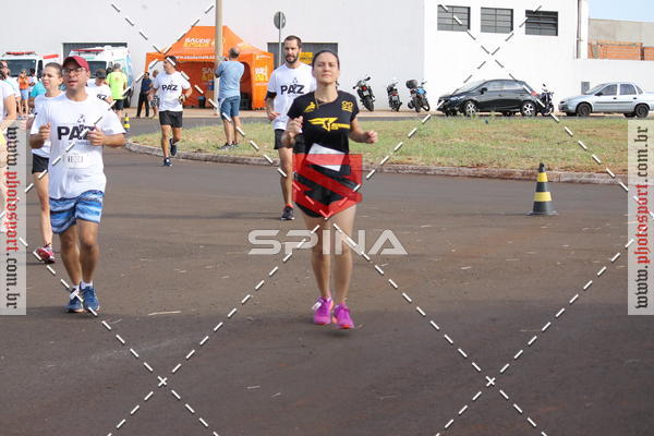 Buy your photos of the event5 Corrida pela paz no trnsito on Fotop