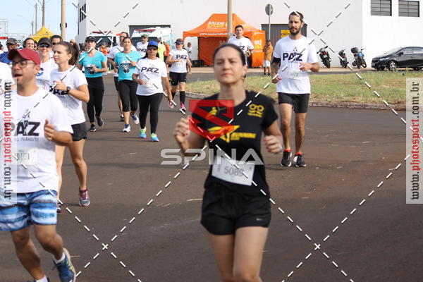 Buy your photos of the event5 Corrida pela paz no trnsito on Fotop