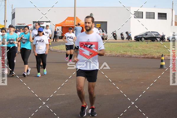 Buy your photos of the event5 Corrida pela paz no trnsito on Fotop