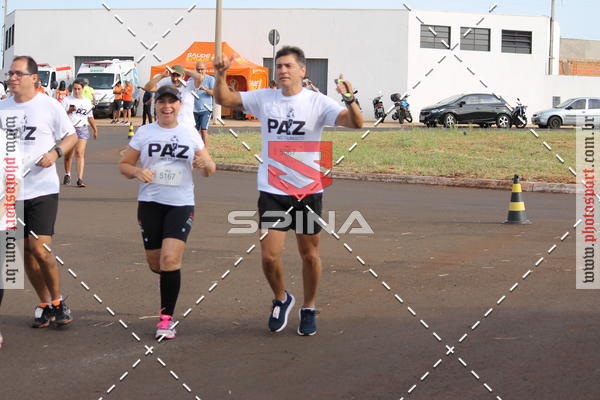 Buy your photos of the event5 Corrida pela paz no trnsito on Fotop
