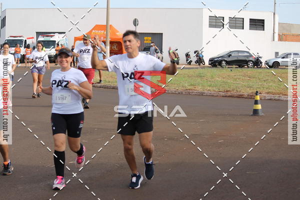 Buy your photos of the event5 Corrida pela paz no trnsito on Fotop