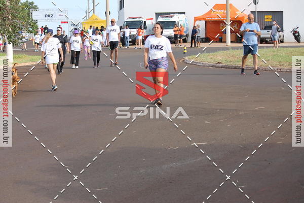 Buy your photos of the event5 Corrida pela paz no trnsito on Fotop