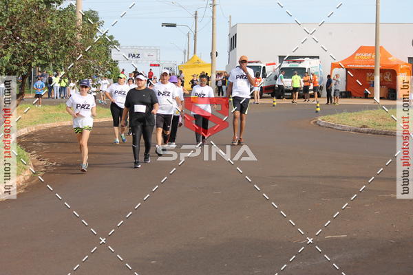 Buy your photos of the event5 Corrida pela paz no trnsito on Fotop