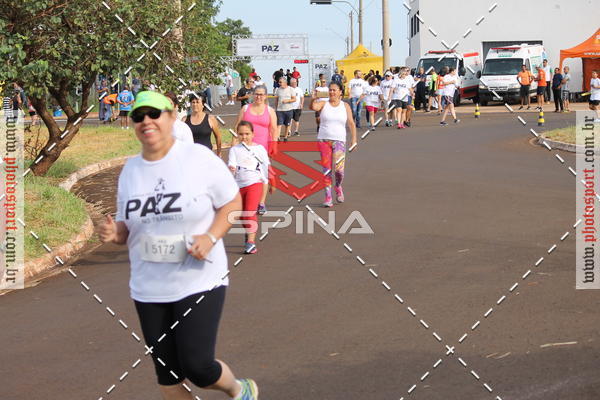 Buy your photos of the event5 Corrida pela paz no trnsito on Fotop