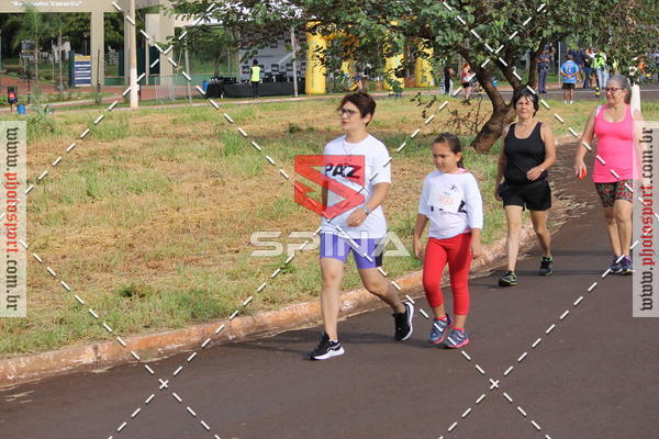 Buy your photos of the event5 Corrida pela paz no trnsito on Fotop