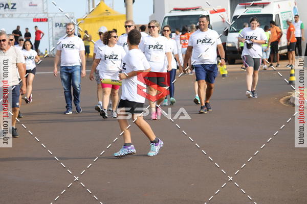 Buy your photos of the event5 Corrida pela paz no trnsito on Fotop