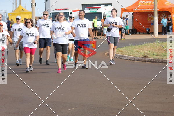 Buy your photos of the event5 Corrida pela paz no trnsito on Fotop