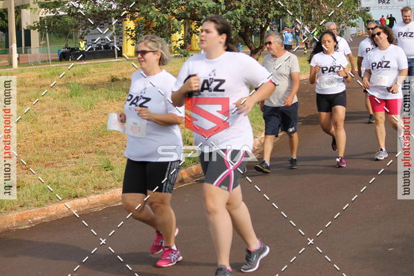 Buy your photos of the event5 Corrida pela paz no trnsito on Fotop