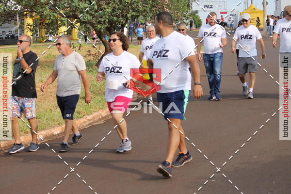 Buy your photos of the event5 Corrida pela paz no trnsito on Fotop