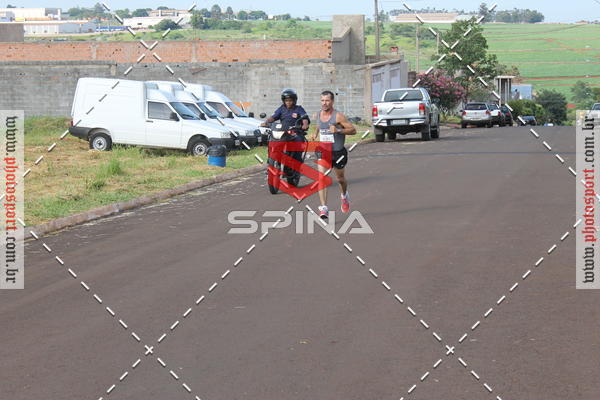 Buy your photos of the event5 Corrida pela paz no trnsito on Fotop