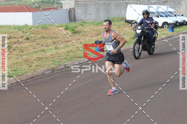 Buy your photos of the event5 Corrida pela paz no trnsito on Fotop