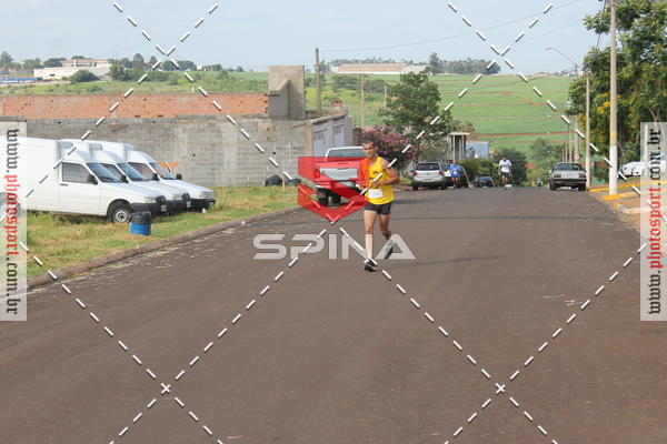 Buy your photos of the event5 Corrida pela paz no trnsito on Fotop