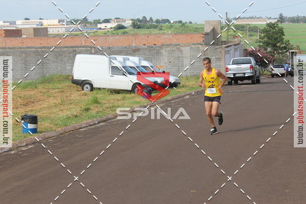 Buy your photos of the event5 Corrida pela paz no trnsito on Fotop