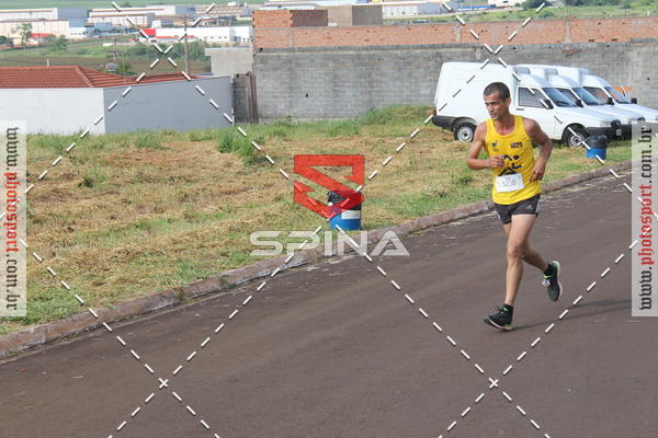 Buy your photos of the event5 Corrida pela paz no trnsito on Fotop