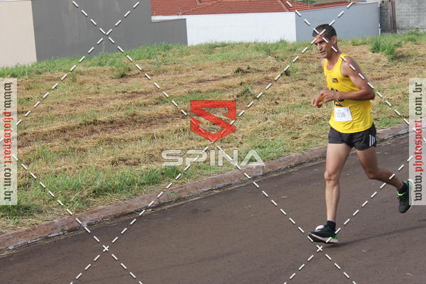 Buy your photos of the event5 Corrida pela paz no trnsito on Fotop