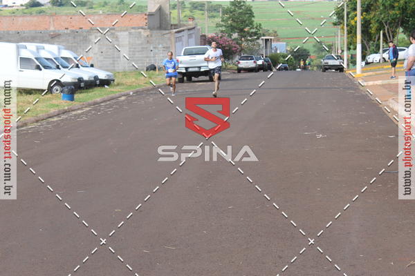 Buy your photos of the event5 Corrida pela paz no trnsito on Fotop