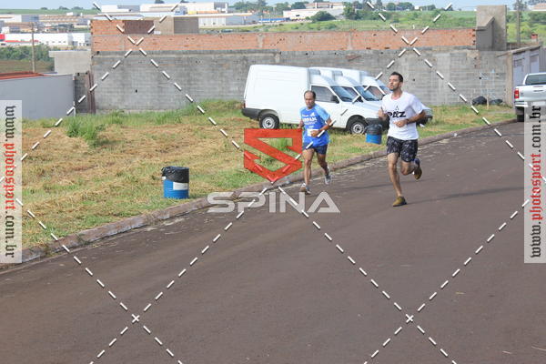 Buy your photos of the event5 Corrida pela paz no trnsito on Fotop