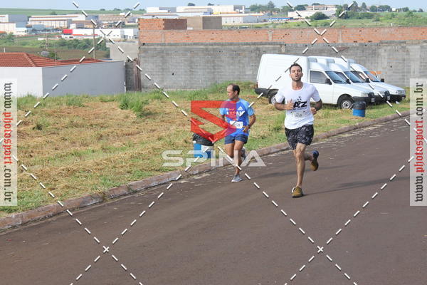 Buy your photos of the event5 Corrida pela paz no trnsito on Fotop