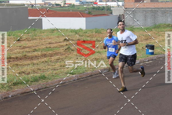 Buy your photos of the event5 Corrida pela paz no trnsito on Fotop