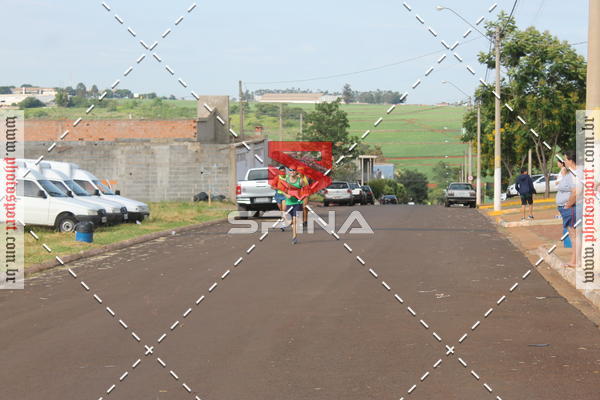 Buy your photos of the event5 Corrida pela paz no trnsito on Fotop