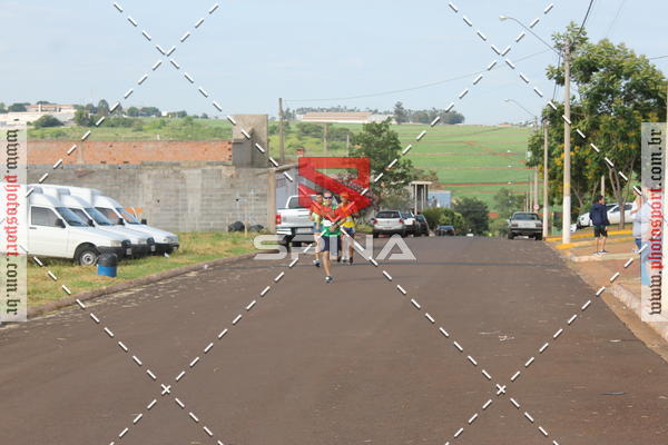 Buy your photos of the event5 Corrida pela paz no trnsito on Fotop