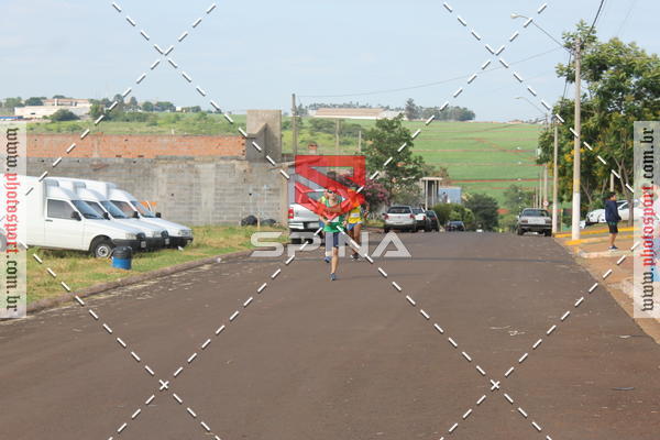 Buy your photos of the event5 Corrida pela paz no trnsito on Fotop