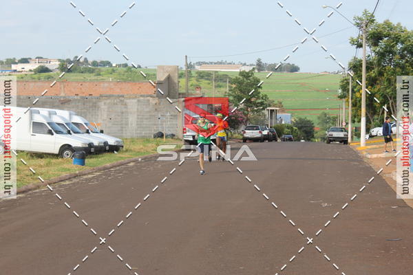 Buy your photos of the event5 Corrida pela paz no trnsito on Fotop