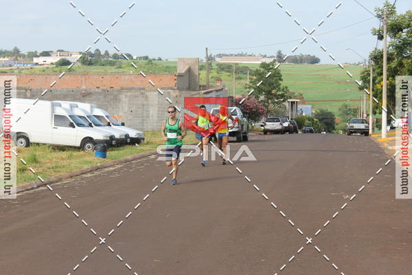 Buy your photos of the event5 Corrida pela paz no trnsito on Fotop
