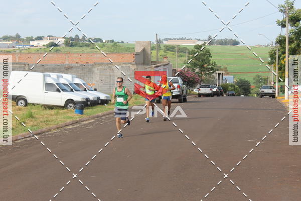 Buy your photos of the event5 Corrida pela paz no trnsito on Fotop
