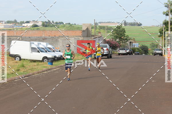 Buy your photos of the event5 Corrida pela paz no trnsito on Fotop