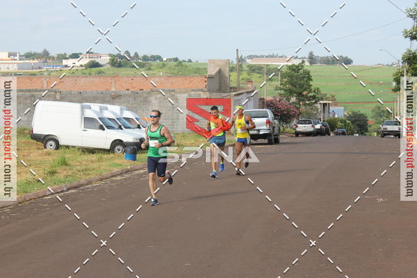 Buy your photos of the event5 Corrida pela paz no trnsito on Fotop