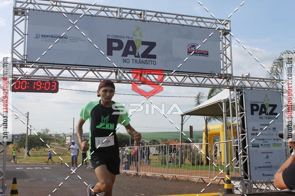Buy your photos of the event5 Corrida pela paz no trnsito on Fotop