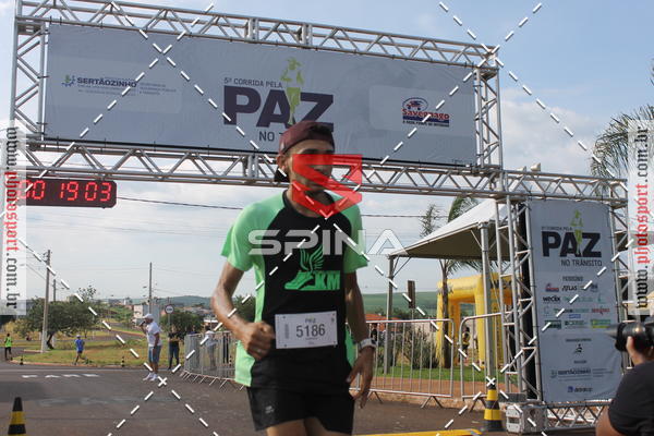 Buy your photos of the event5 Corrida pela paz no trnsito on Fotop