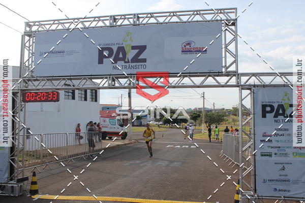 Buy your photos of the event5 Corrida pela paz no trnsito on Fotop