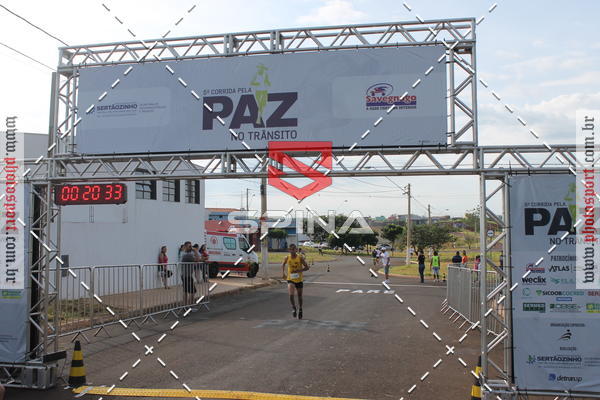 Buy your photos of the event5 Corrida pela paz no trnsito on Fotop