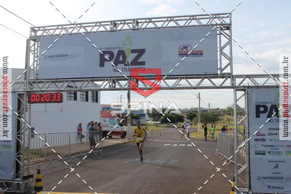 Buy your photos of the event5 Corrida pela paz no trnsito on Fotop