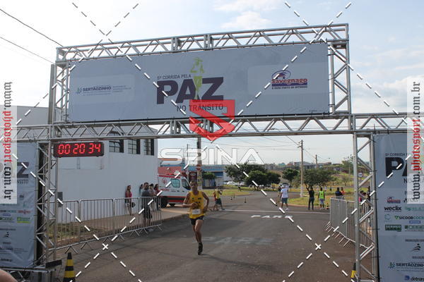 Buy your photos of the event5 Corrida pela paz no trnsito on Fotop
