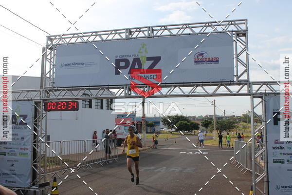 Buy your photos of the event5 Corrida pela paz no trnsito on Fotop