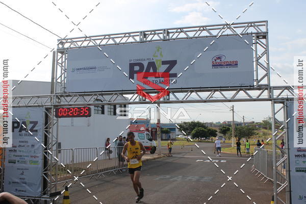 Buy your photos of the event5 Corrida pela paz no trnsito on Fotop