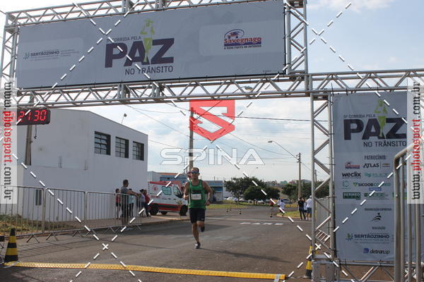 Buy your photos of the event5 Corrida pela paz no trnsito on Fotop