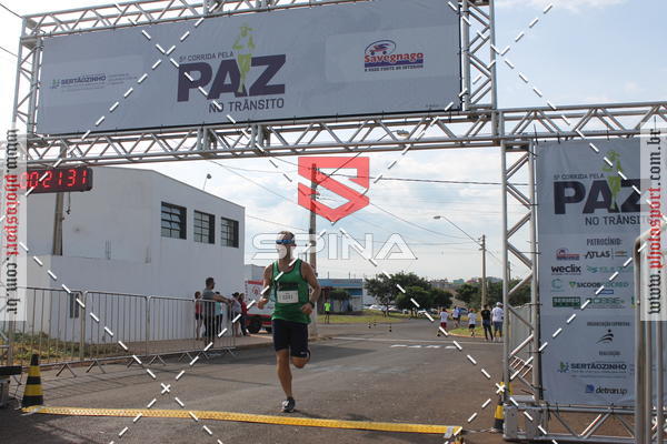 Buy your photos of the event5 Corrida pela paz no trnsito on Fotop