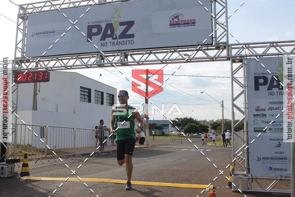 Buy your photos of the event5 Corrida pela paz no trnsito on Fotop