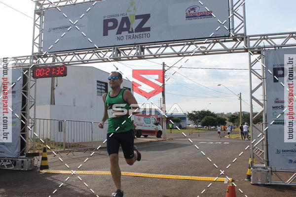 Buy your photos of the event5 Corrida pela paz no trnsito on Fotop