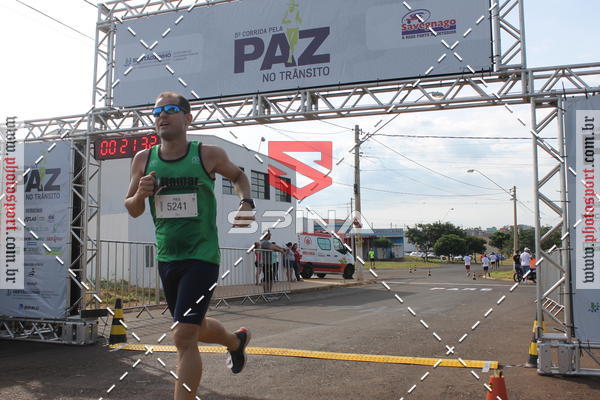 Buy your photos of the event5 Corrida pela paz no trnsito on Fotop