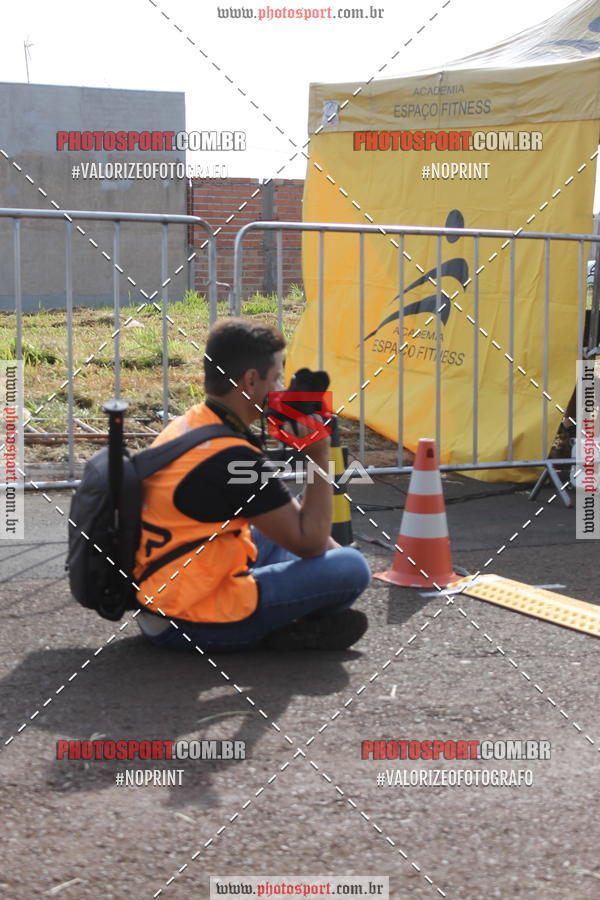 Buy your photos of the event5 Corrida pela paz no trnsito on Fotop