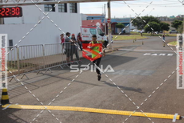 Buy your photos of the event5 Corrida pela paz no trnsito on Fotop