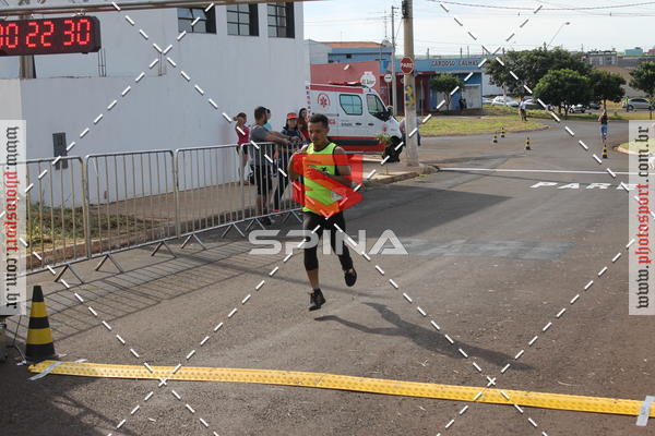 Buy your photos of the event5 Corrida pela paz no trnsito on Fotop
