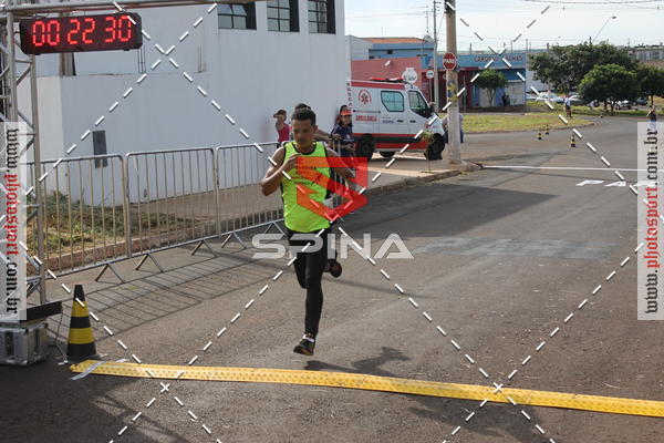 Buy your photos of the event5 Corrida pela paz no trnsito on Fotop