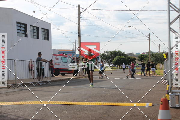 Buy your photos of the event5 Corrida pela paz no trnsito on Fotop