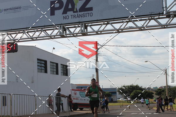 Buy your photos of the event5 Corrida pela paz no trnsito on Fotop